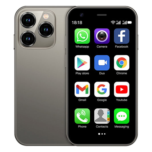 Android Phones