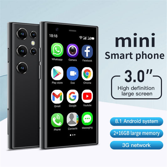 Android Phones