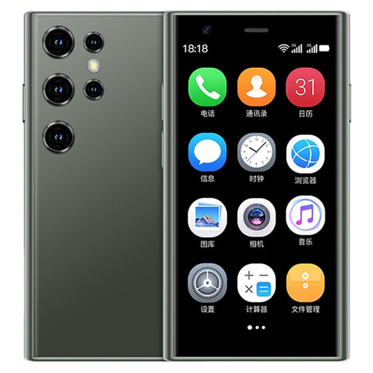 Android Phones