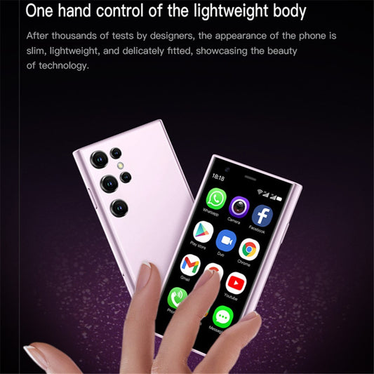 Android Phones