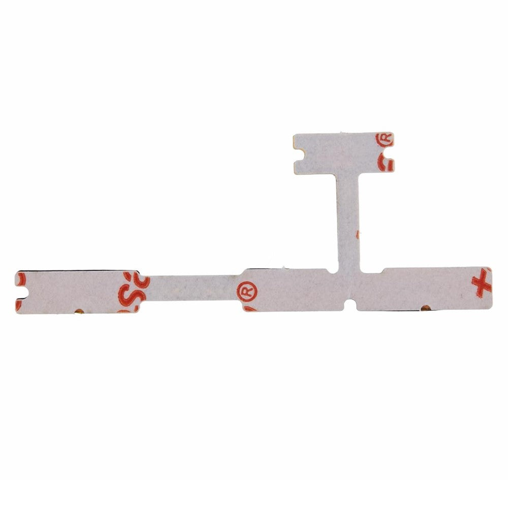 Galaxy A Parts