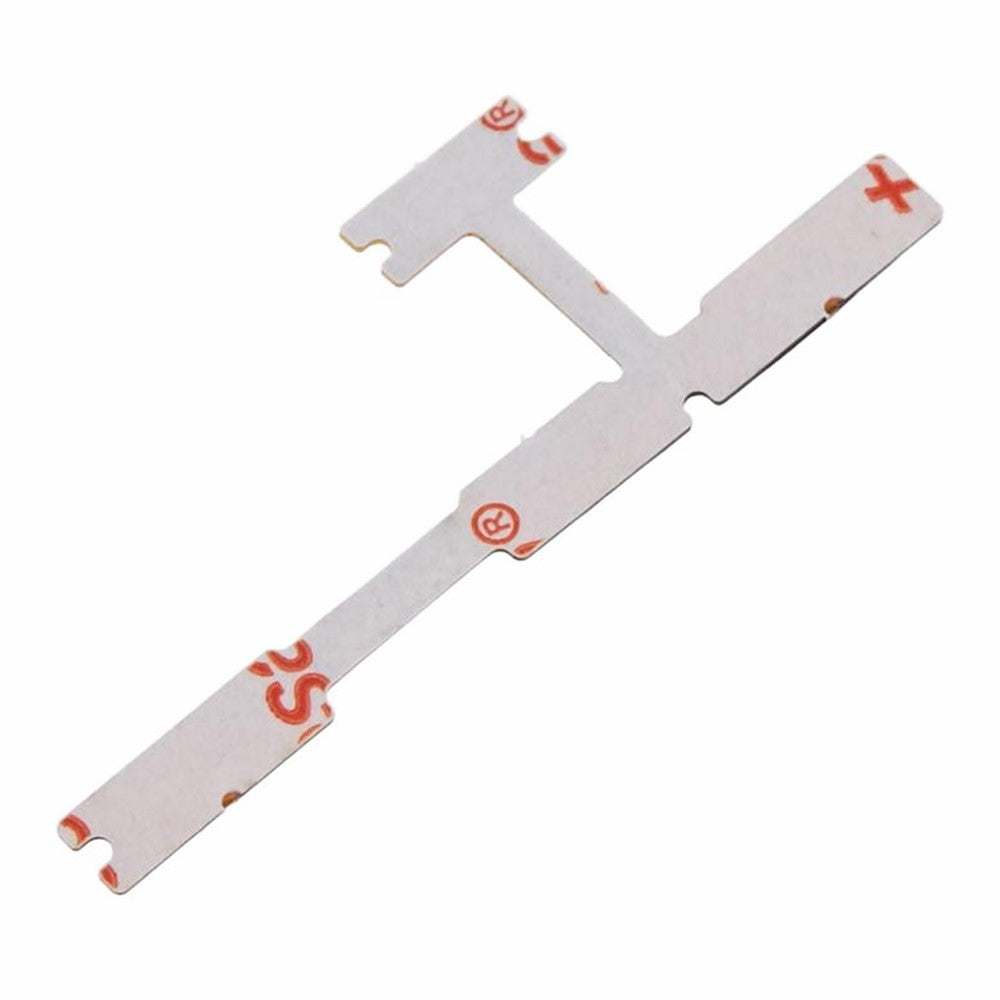 Galaxy A Parts
