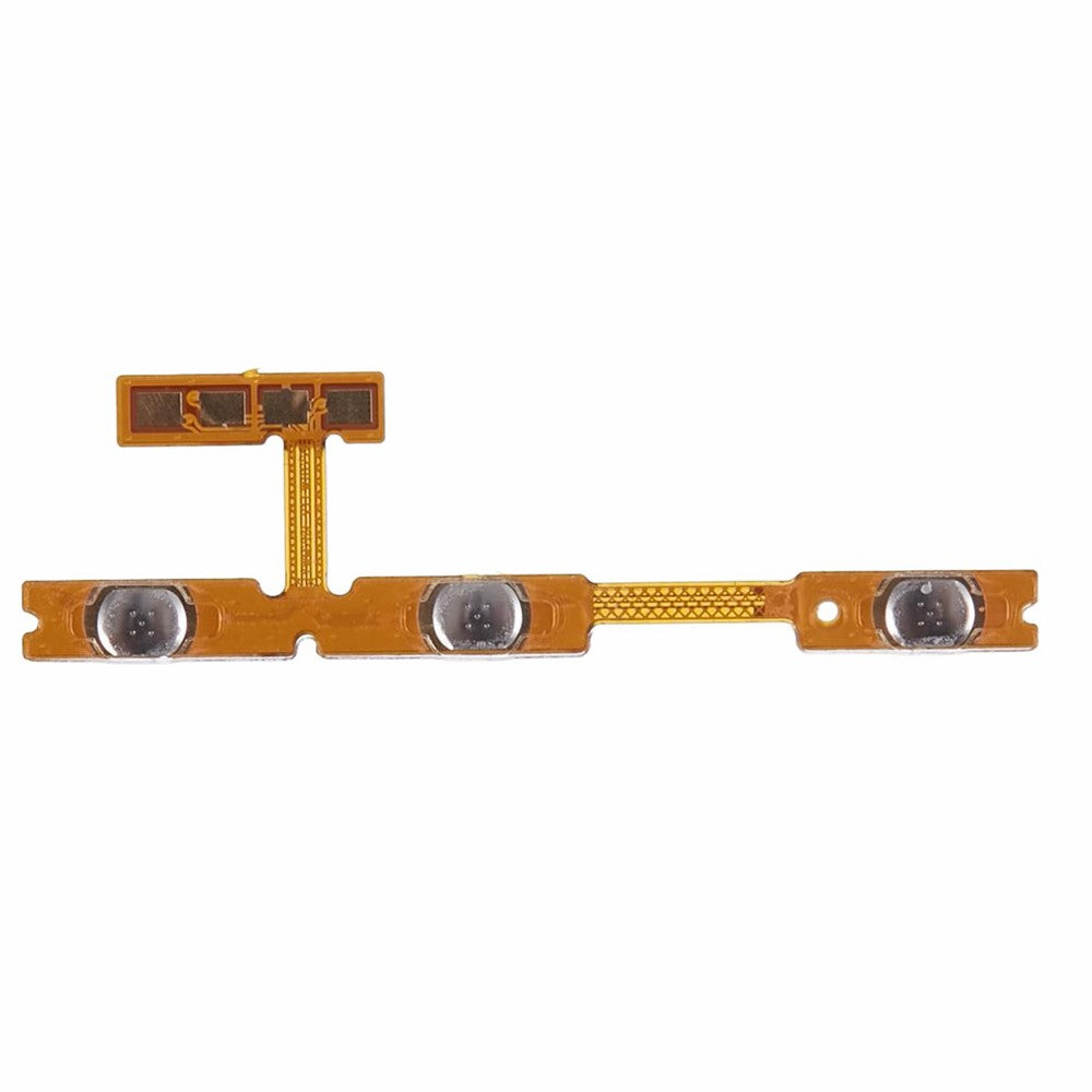 Galaxy A Parts