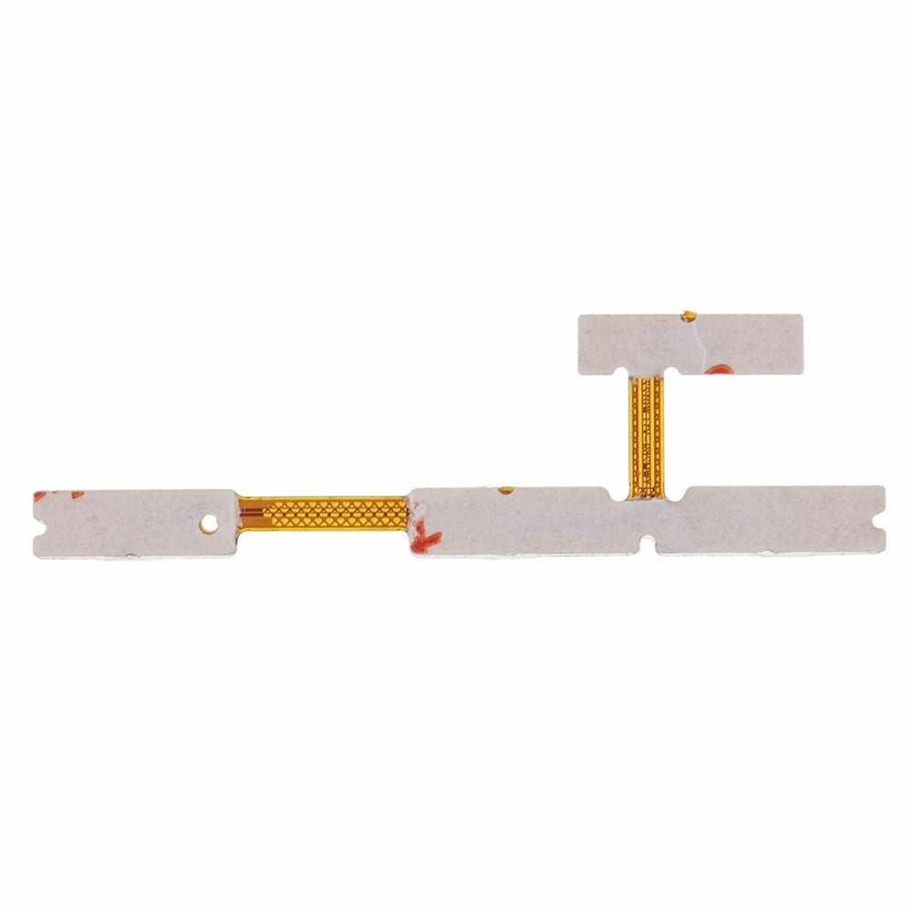 Galaxy A Parts