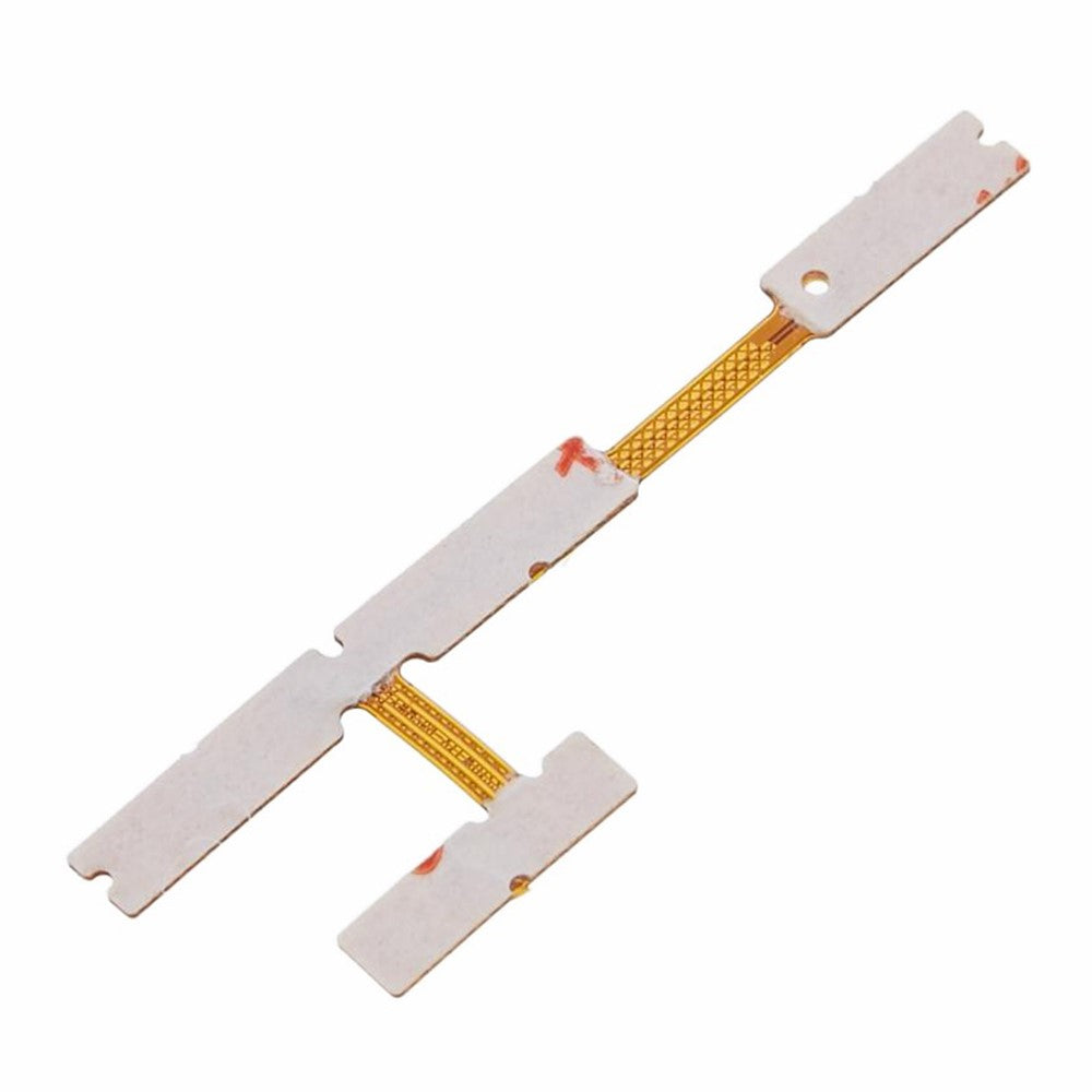 Galaxy A Parts