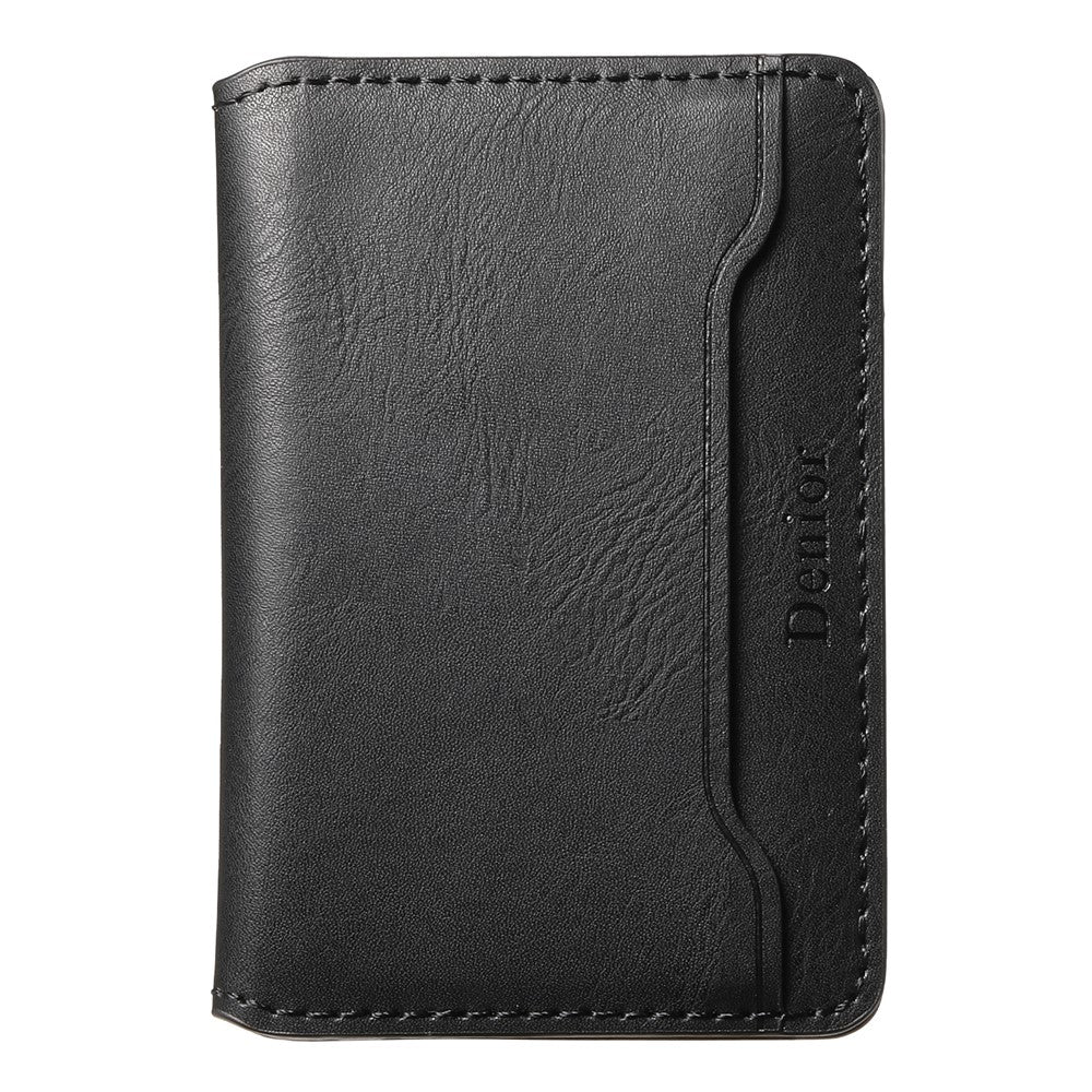 Phone Card Holder 