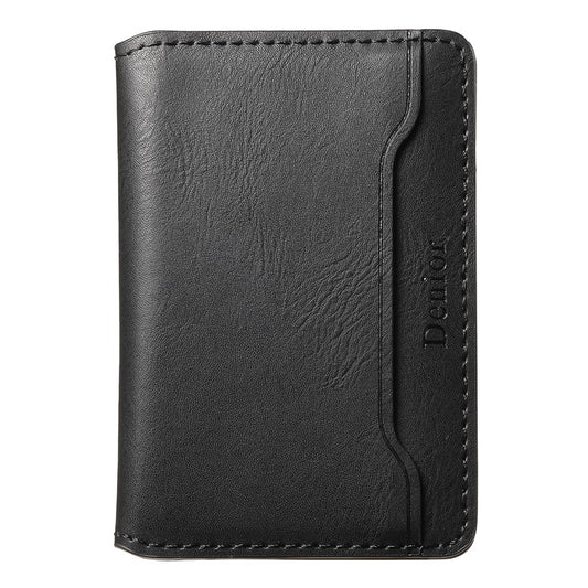 Phone Card Holder 