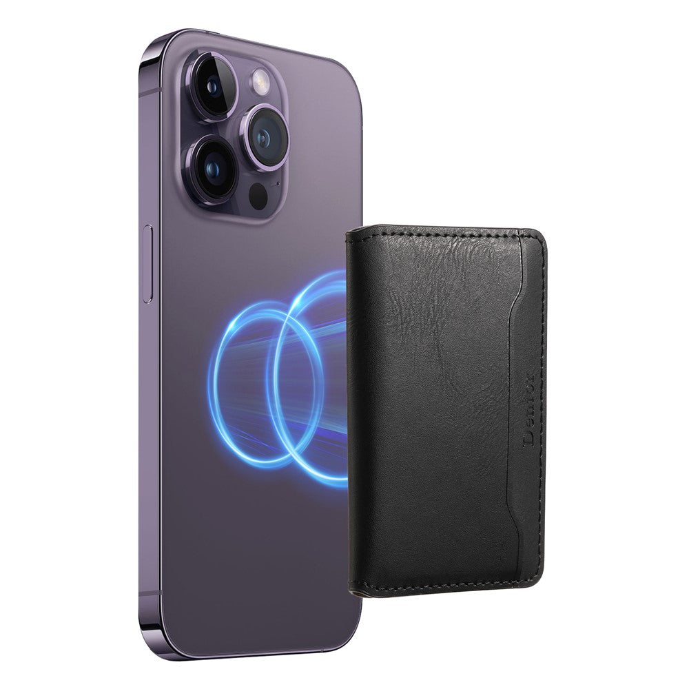 Phone Card Holder 