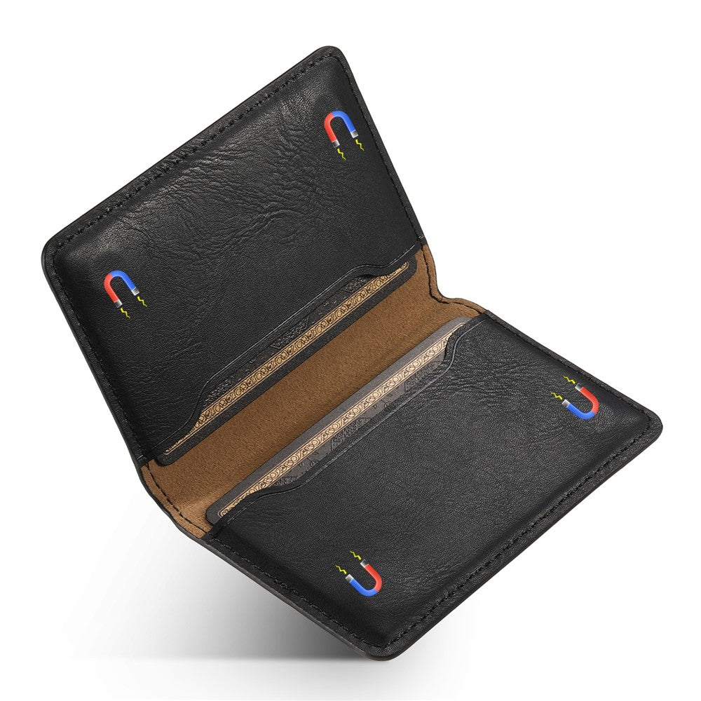 Phone Card Holder 