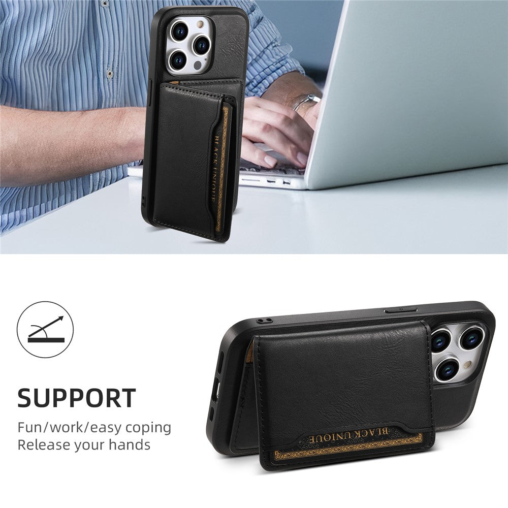 Phone Card Holder 