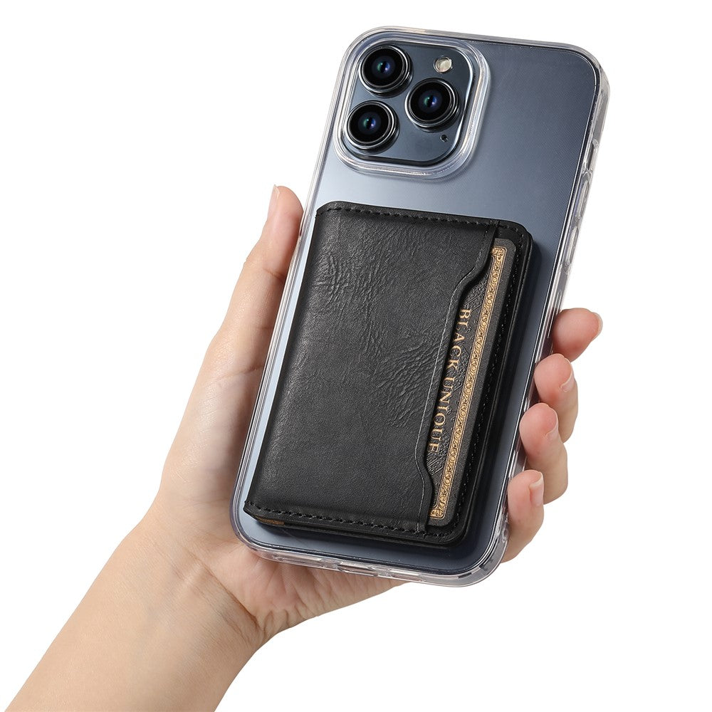 Phone Card Holder 