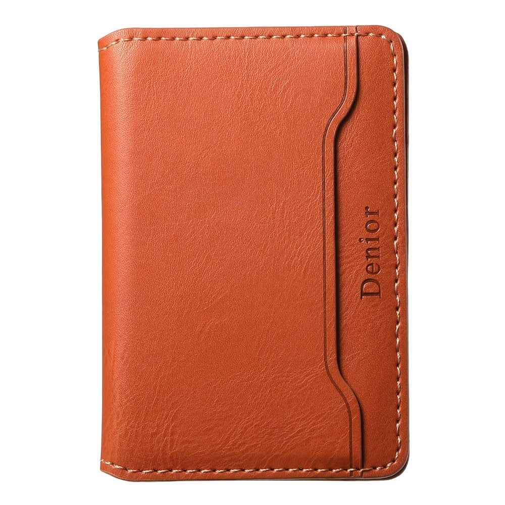 Phone Card Holder 