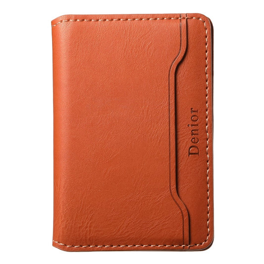 Phone Card Holder 