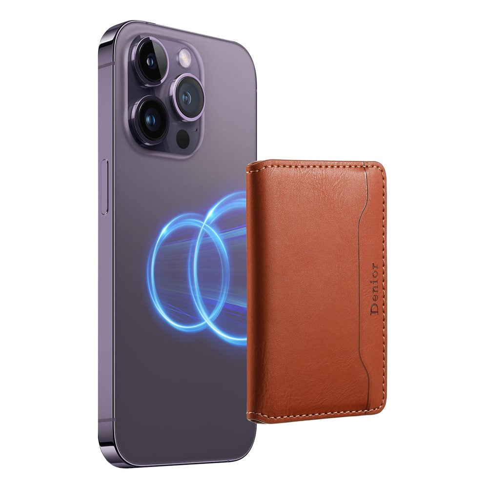 Phone Card Holder 