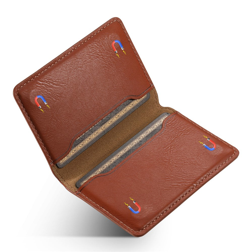Phone Card Holder 