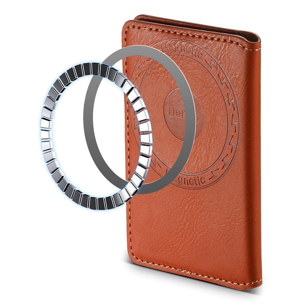 Phone Card Holder 