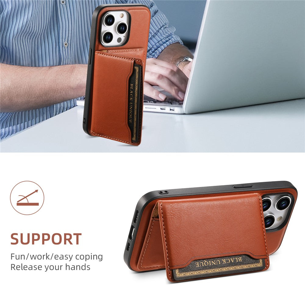 Phone Card Holder 