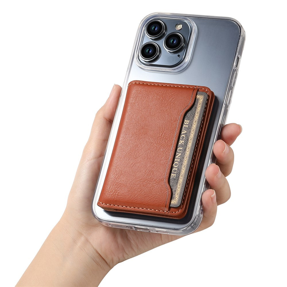 Phone Card Holder 