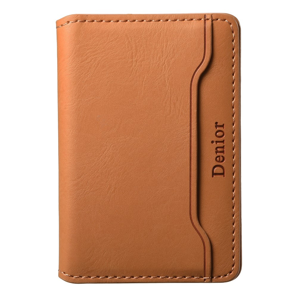 Phone Card Holder 