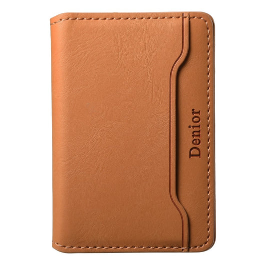Phone Card Holder 