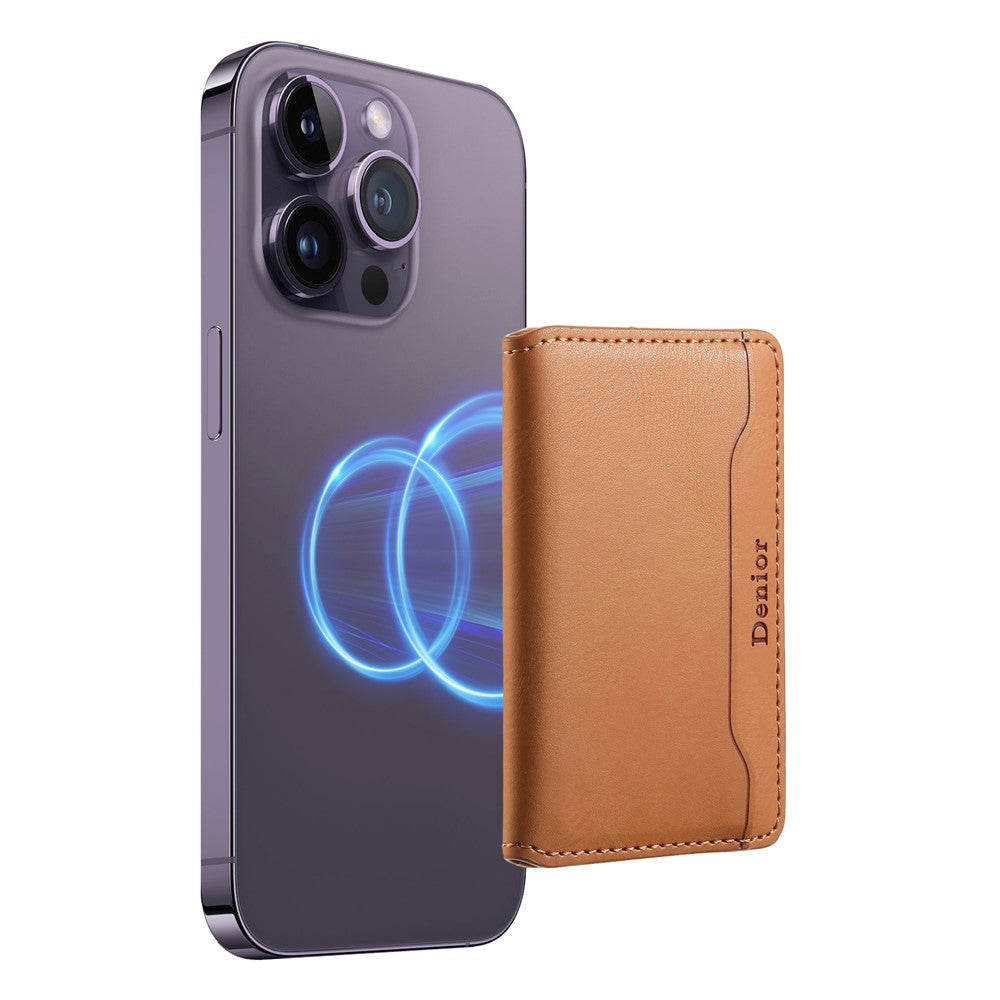 Phone Card Holder 