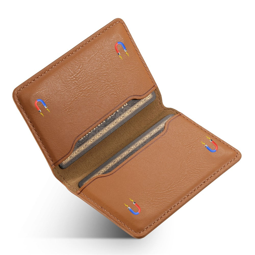Phone Card Holder 