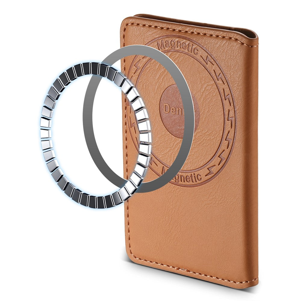 Phone Card Holder 