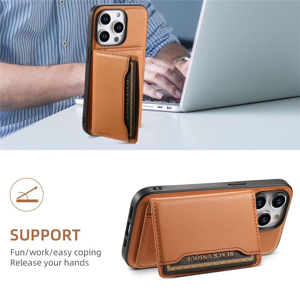 Phone Card Holder 