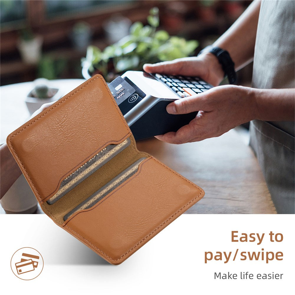Phone Card Holder 
