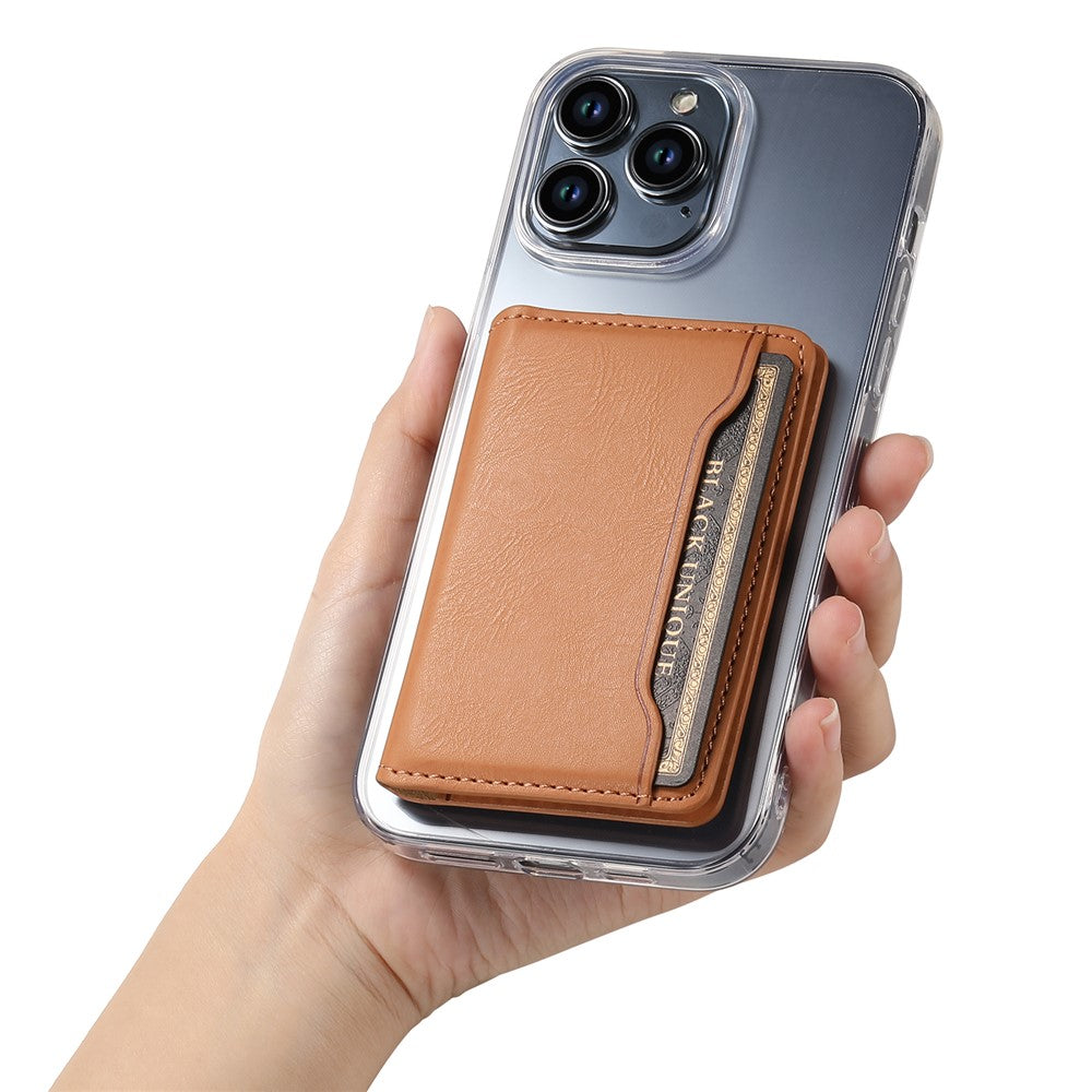 Phone Card Holder 