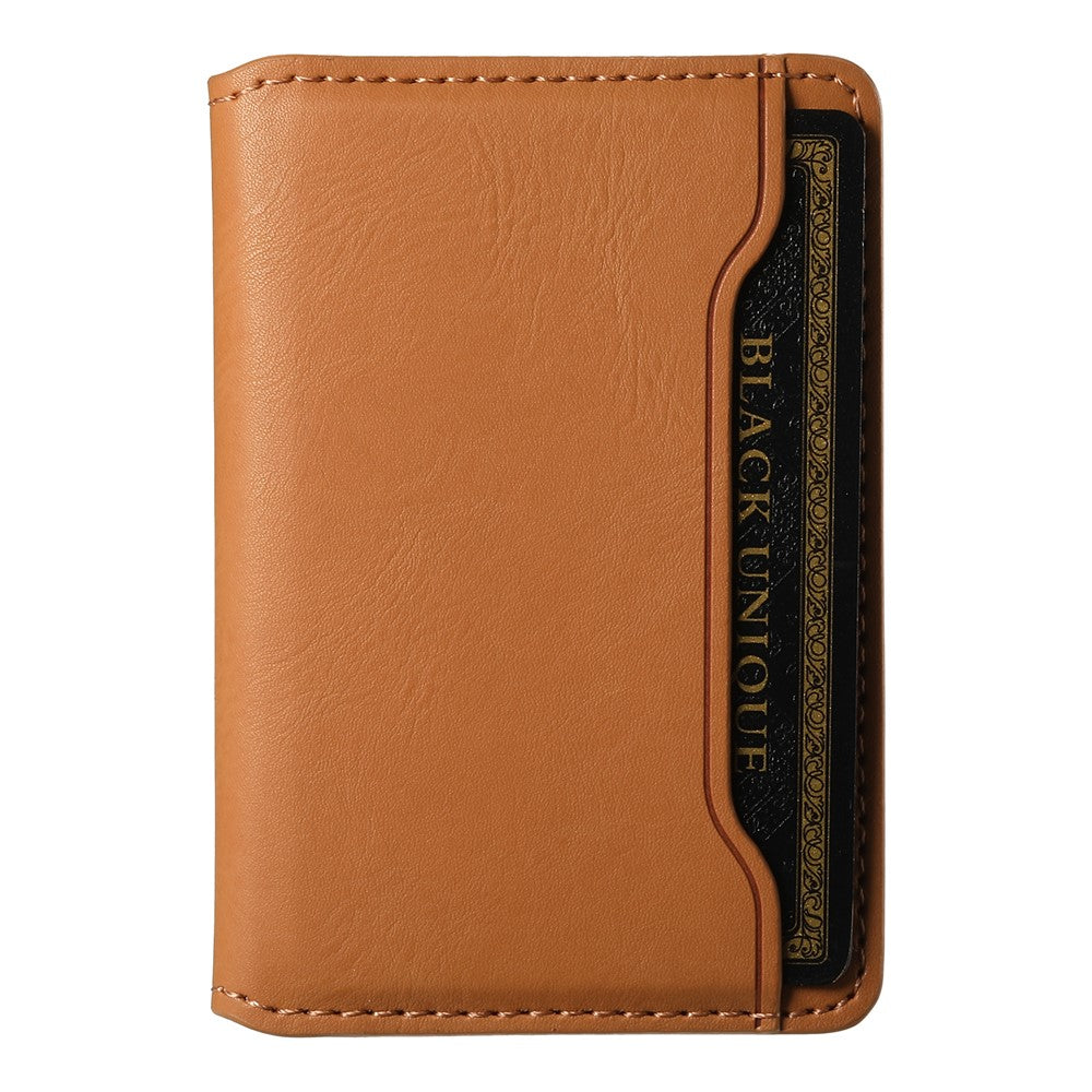 Phone Card Holder 