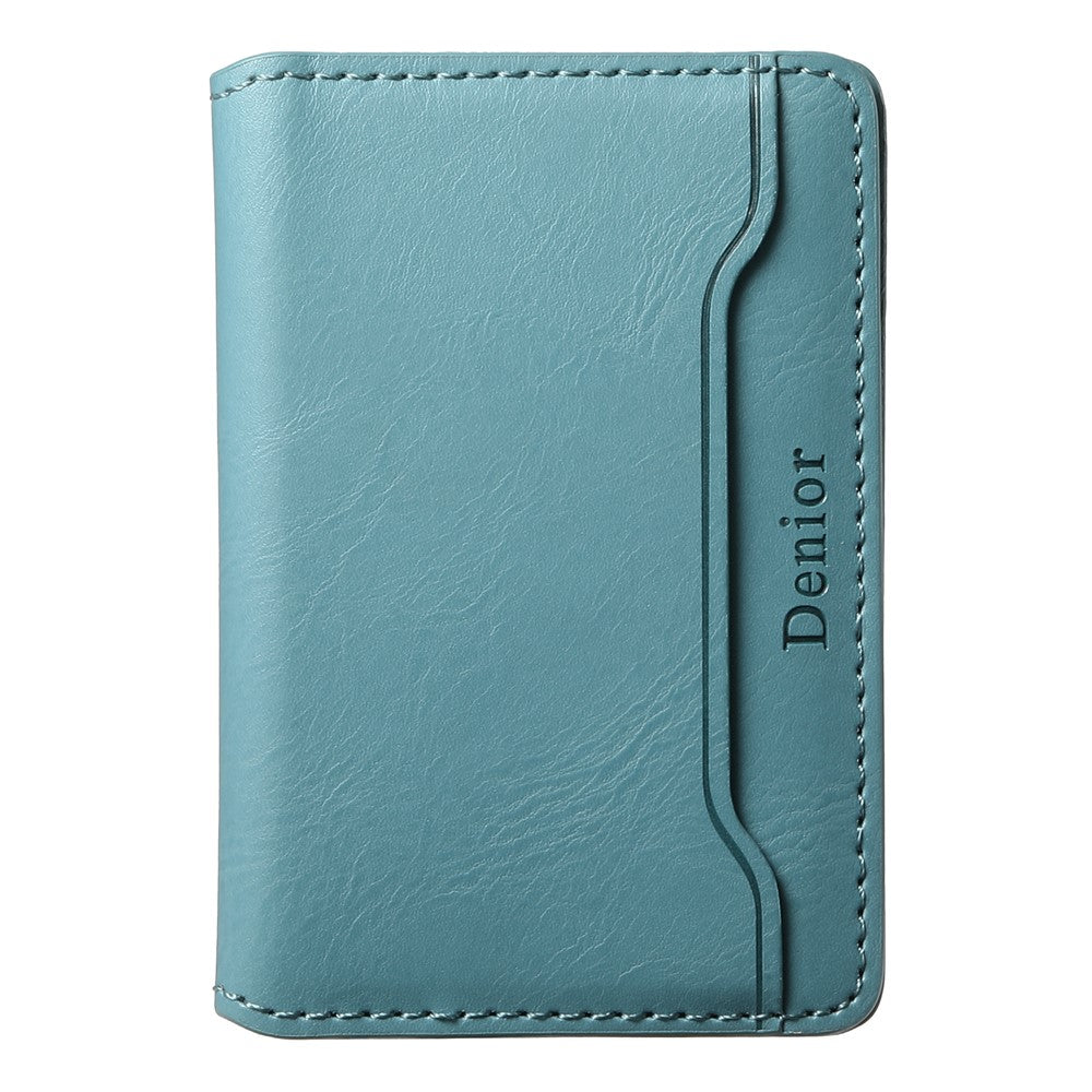 Phone Card Holder 