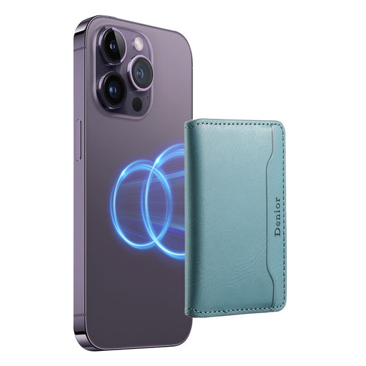 Phone Card Holder 