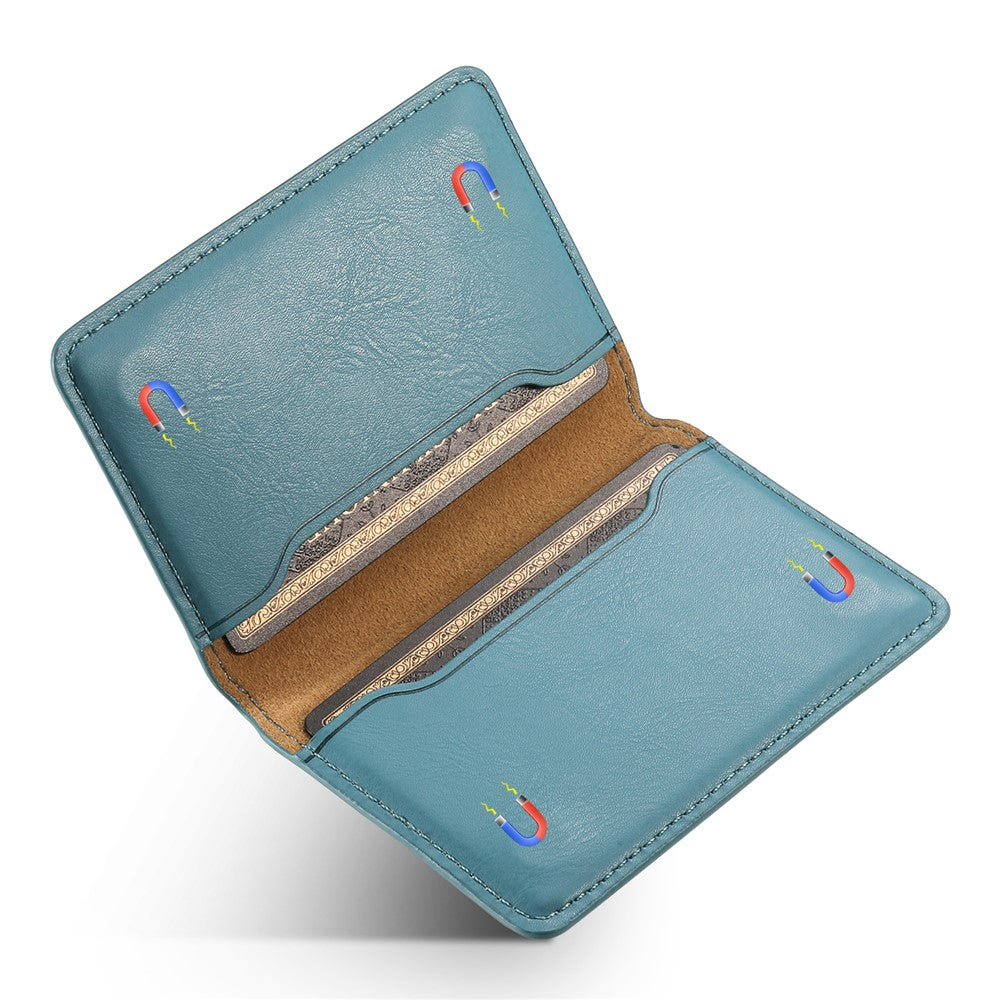 Phone Card Holder 