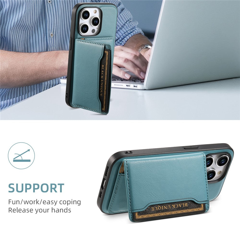 Phone Card Holder 