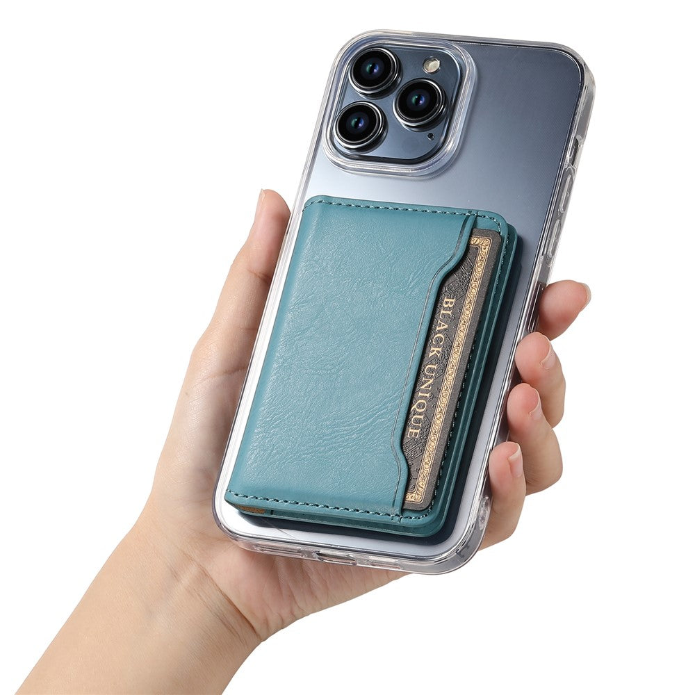 Phone Card Holder 