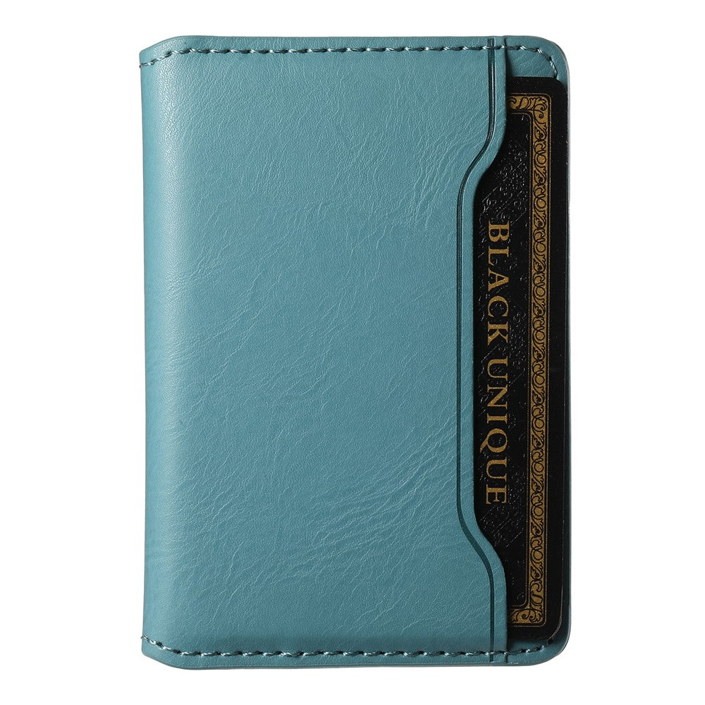 Phone Card Holder 