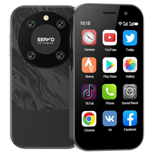Android Phones