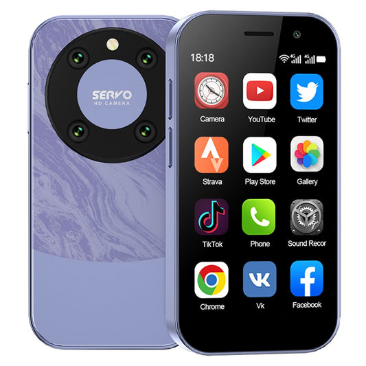 Android Phones