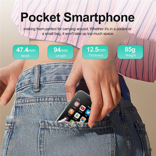 Android Phones