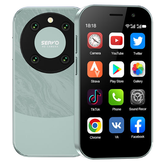 Android Phones