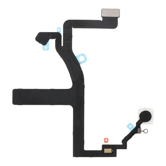 iPhone Parts