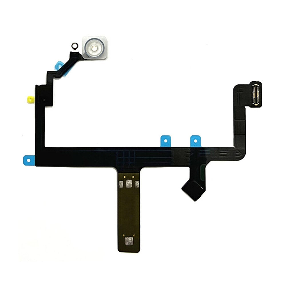iPhone Parts