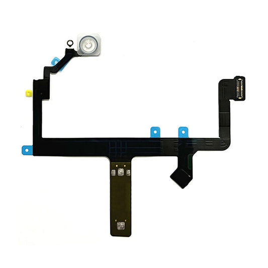 iPhone Parts