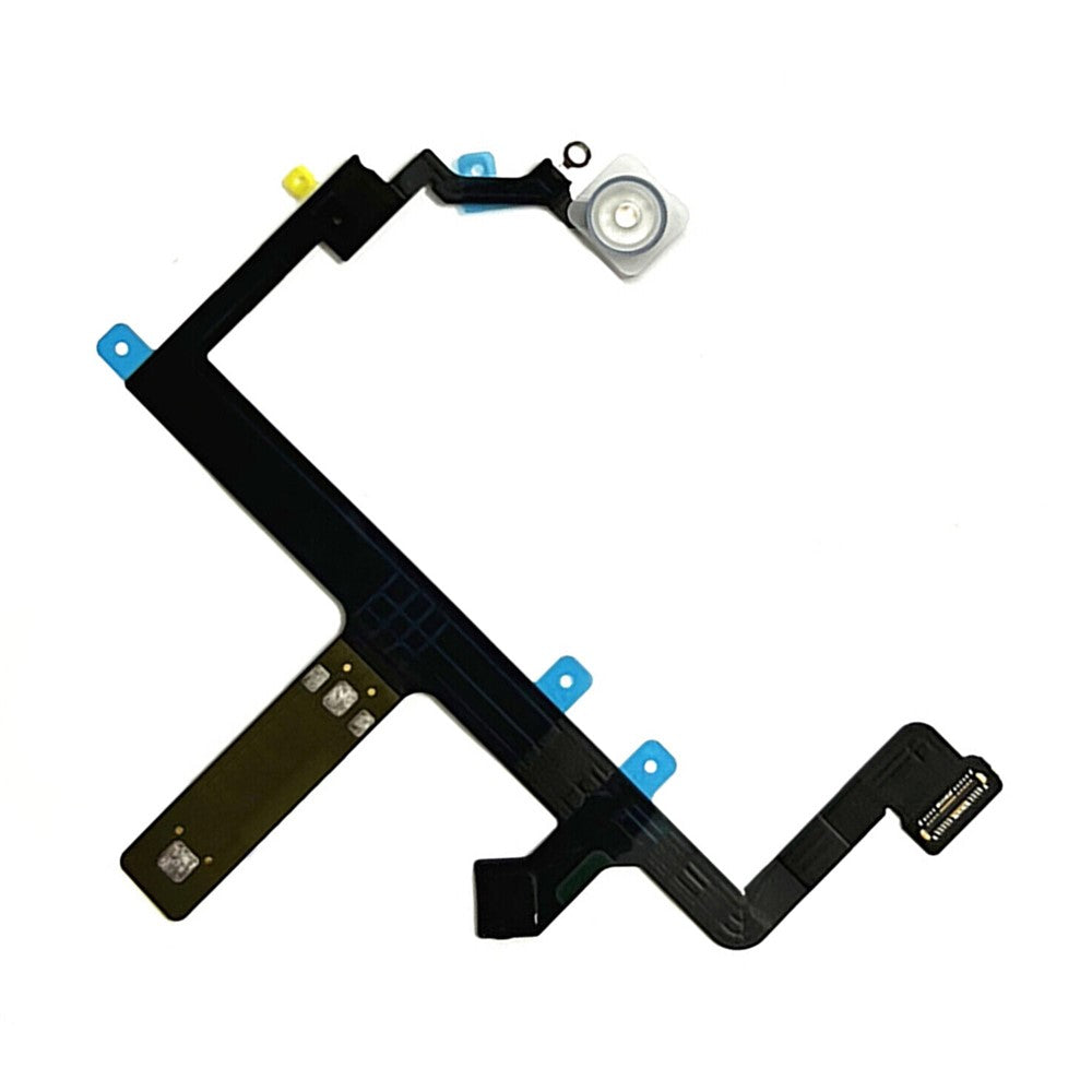 iPhone Parts