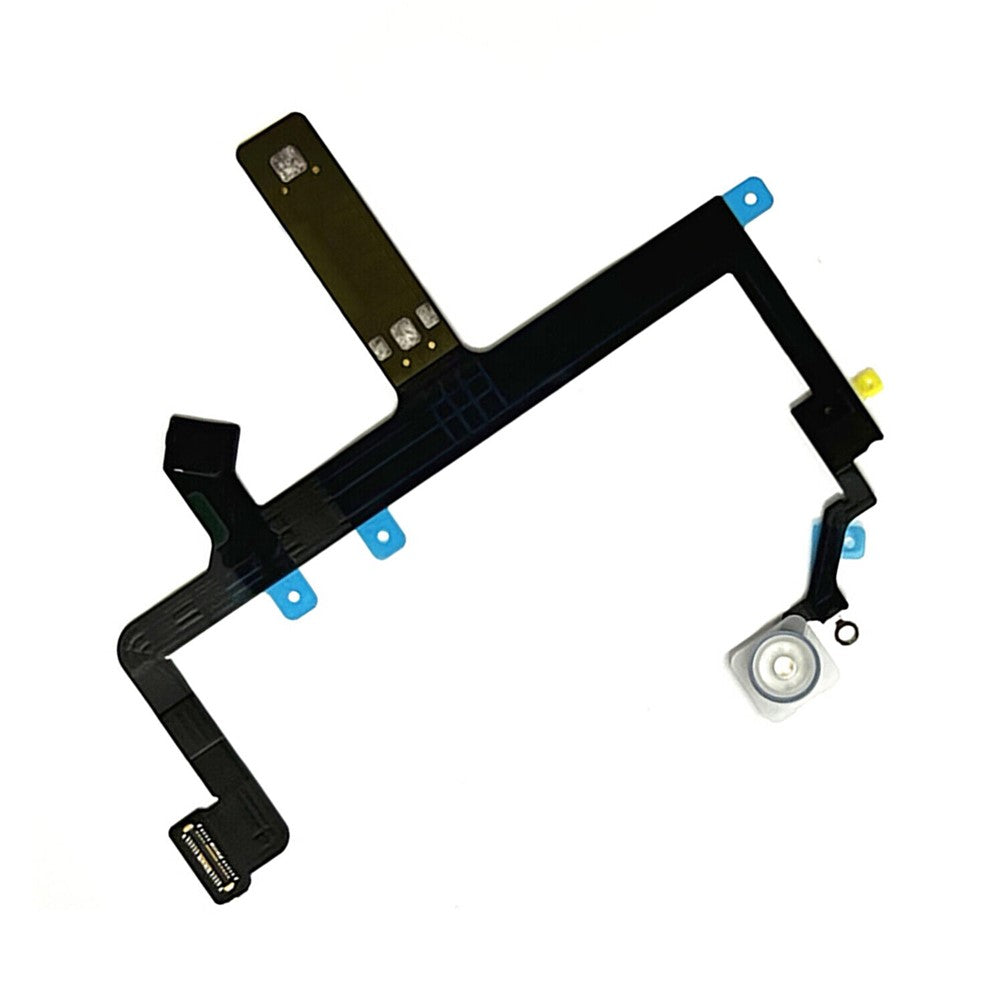 iPhone Parts
