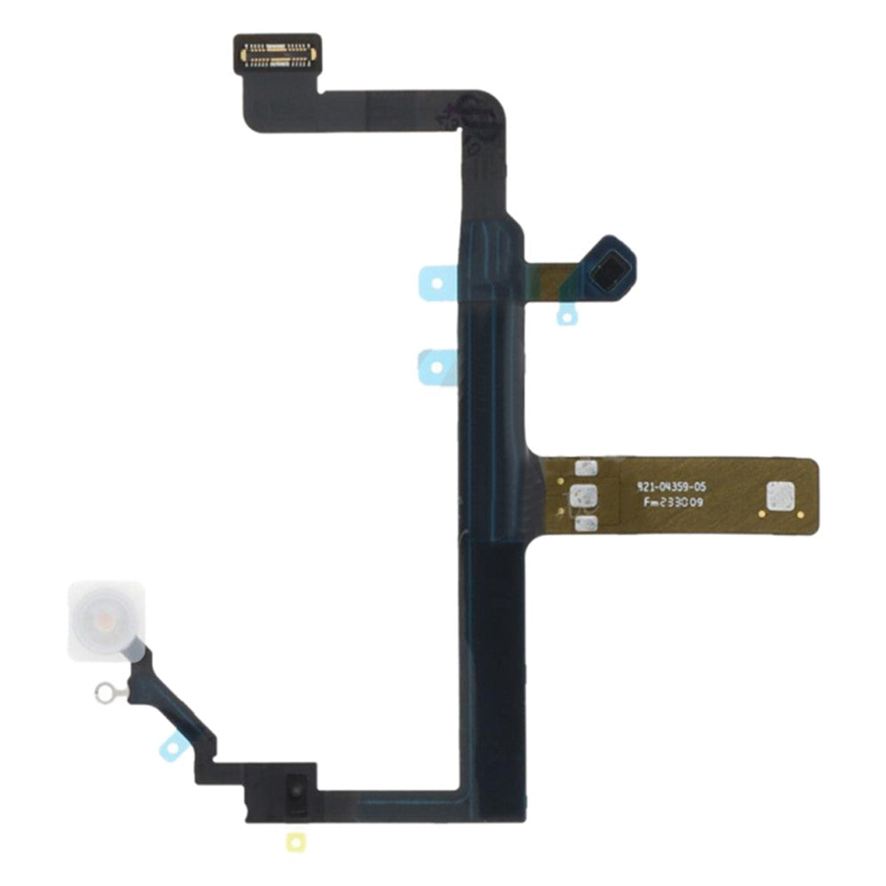 iPhone Parts