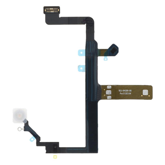 iPhone Parts