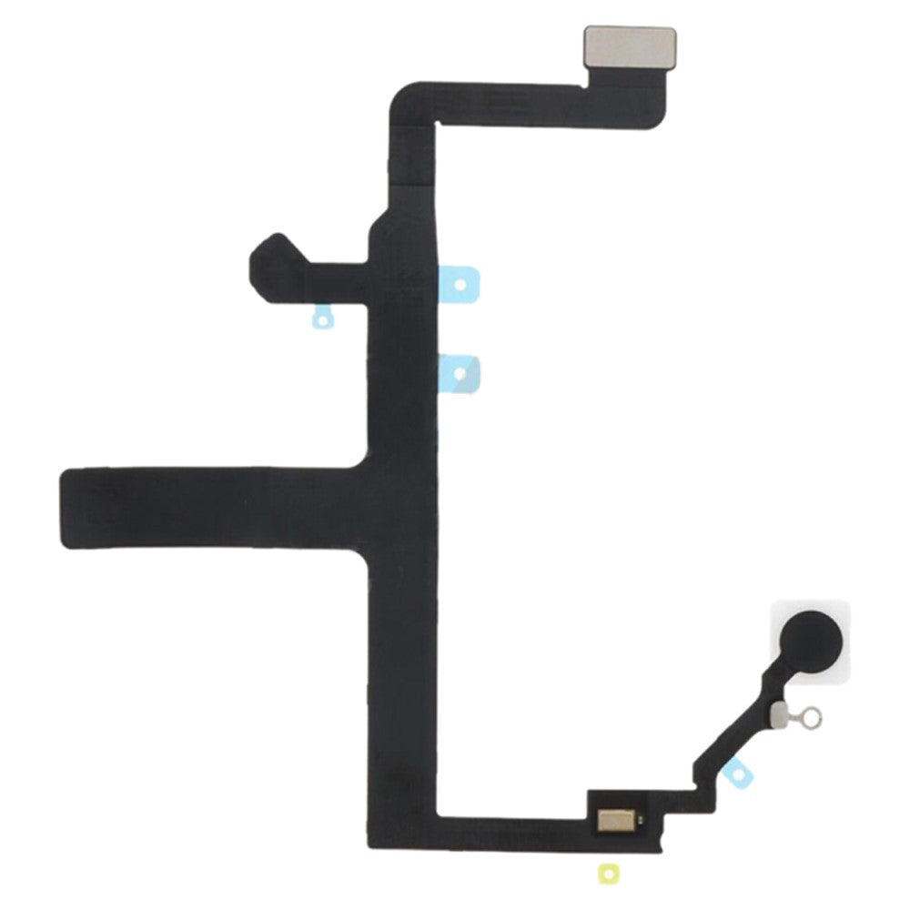iPhone Parts