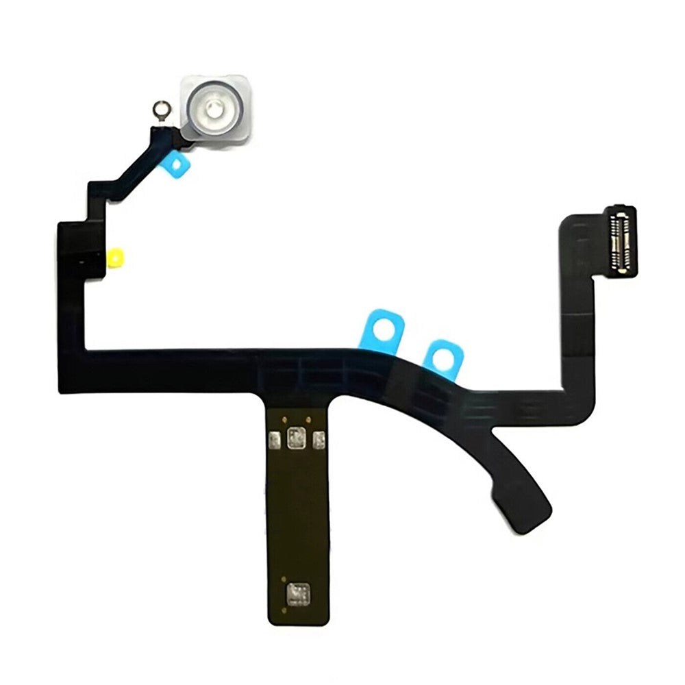 iPhone Parts